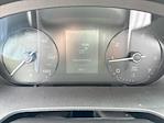 New 2025 Ram ProMaster 2500 High Roof Empty Cargo Van for sale #S024100 - photo 18