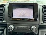 New 2025 Ram ProMaster 2500 High Roof Empty Cargo Van for sale #S024100 - photo 20