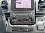 New 2025 Ram ProMaster 2500 High Roof Empty Cargo Van for sale #S024100 - photo 21