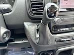 New 2025 Ram ProMaster 2500 High Roof Empty Cargo Van for sale #S024100 - photo 22