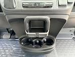 New 2025 Ram ProMaster 2500 High Roof Empty Cargo Van for sale #S024100 - photo 23