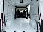 New 2025 Ram ProMaster 2500 High Roof Empty Cargo Van for sale #S024100 - photo 2