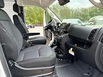 New 2025 Ram ProMaster 2500 High Roof Empty Cargo Van for sale #S024100 - photo 24