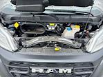 New 2025 Ram ProMaster 2500 High Roof Empty Cargo Van for sale #S024100 - photo 25