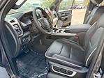 New 2025 Ram 1500 Laramie Crew Cab 4x4 Pickup for sale #S024200 - photo 12