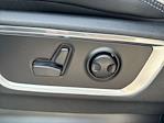New 2025 Ram 1500 Laramie Crew Cab 4x4 Pickup for sale #S024200 - photo 13