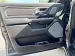 New 2025 Ram 1500 Laramie Crew Cab 4x4 Pickup for sale #S024200 - photo 14