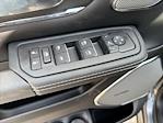 New 2025 Ram 1500 Laramie Crew Cab 4x4 Pickup for sale #S024200 - photo 15