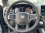 New 2025 Ram 1500 Laramie Crew Cab 4x4 Pickup for sale #S024200 - photo 16