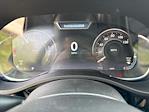 New 2025 Ram 1500 Laramie Crew Cab 4x4 Pickup for sale #S024200 - photo 17