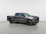New 2025 Ram 1500 Laramie Crew Cab 4x4 Pickup for sale #S024200 - photo 2