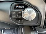 New 2025 Ram 1500 Laramie Crew Cab 4x4 Pickup for sale #S024200 - photo 22