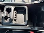 New 2025 Ram 1500 Laramie Crew Cab 4x4 Pickup for sale #S024200 - photo 23