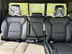 New 2025 Ram 1500 Laramie Crew Cab 4x4 Pickup for sale #S024200 - photo 24