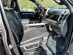 New 2025 Ram 1500 Laramie Crew Cab 4x4 Pickup for sale #S024200 - photo 26