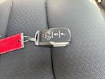 New 2025 Ram 1500 Laramie Crew Cab 4x4 Pickup for sale #S024200 - photo 28