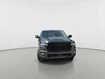 New 2025 Ram 1500 Laramie Crew Cab 4x4 Pickup for sale #S024200 - photo 3