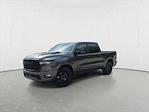 New 2025 Ram 1500 Laramie Crew Cab 4x4 Pickup for sale #S024200 - photo 4