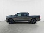New 2025 Ram 1500 Laramie Crew Cab 4x4 Pickup for sale #S024200 - photo 5
