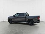 New 2025 Ram 1500 Laramie Crew Cab 4x4 Pickup for sale #S024200 - photo 6