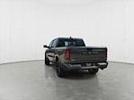 New 2025 Ram 1500 Laramie Crew Cab 4x4 Pickup for sale #S024200 - photo 7