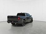 New 2025 Ram 1500 Laramie Crew Cab 4x4 Pickup for sale #S024200 - photo 8