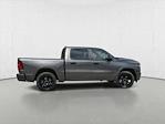 New 2025 Ram 1500 Laramie Crew Cab 4x4 Pickup for sale #S024200 - photo 9