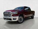 New 2025 Ram 1500 Laramie Crew Cab 4x4 Pickup for sale #S024300 - photo 1