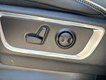 New 2025 Ram 1500 Laramie Crew Cab 4x4 Pickup for sale #S024300 - photo 13