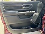 New 2025 Ram 1500 Laramie Crew Cab 4x4 Pickup for sale #S024300 - photo 14