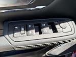 New 2025 Ram 1500 Laramie Crew Cab 4x4 Pickup for sale #S024300 - photo 15