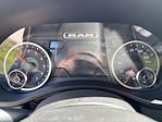 New 2025 Ram 1500 Laramie Crew Cab 4x4 Pickup for sale #S024300 - photo 17