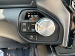 New 2025 Ram 1500 Laramie Crew Cab 4x4 Pickup for sale #S024300 - photo 22