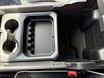 New 2025 Ram 1500 Laramie Crew Cab 4x4 Pickup for sale #S024300 - photo 23