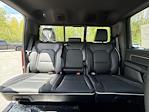 New 2025 Ram 1500 Laramie Crew Cab 4x4 Pickup for sale #S024300 - photo 24
