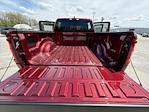 New 2025 Ram 1500 Laramie Crew Cab 4x4 Pickup for sale #S024300 - photo 25
