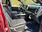 New 2025 Ram 1500 Laramie Crew Cab 4x4 Pickup for sale #S024300 - photo 26