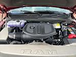 New 2025 Ram 1500 Laramie Crew Cab 4x4 Pickup for sale #S024300 - photo 27