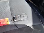 New 2025 Ram 1500 Laramie Crew Cab 4x4 Pickup for sale #S024300 - photo 28