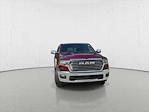 New 2025 Ram 1500 Laramie Crew Cab 4x4 Pickup for sale #S024300 - photo 3