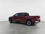 New 2025 Ram 1500 Laramie Crew Cab 4x4 Pickup for sale #S024300 - photo 6