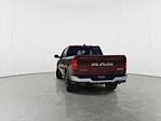 New 2025 Ram 1500 Laramie Crew Cab 4x4 Pickup for sale #S024300 - photo 7