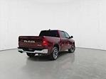 New 2025 Ram 1500 Laramie Crew Cab 4x4 Pickup for sale #S024300 - photo 8