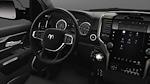 New 2025 Ram 1500 Laramie Crew Cab 4x4 Pickup for sale #S024300 - photo 9