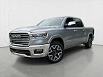 New 2025 Ram 1500 Laramie Crew Cab 4x4 Pickup for sale #S024600 - photo 1