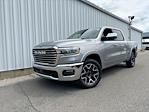 New 2025 Ram 1500 Laramie Crew Cab 4x4 Pickup for sale #S024600 - photo 10