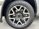 New 2025 Ram 1500 Laramie Crew Cab 4x4 Pickup for sale #S024600 - photo 11