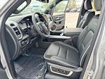 New 2025 Ram 1500 Laramie Crew Cab 4x4 Pickup for sale #S024600 - photo 12