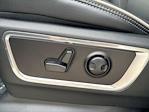 New 2025 Ram 1500 Laramie Crew Cab 4x4 Pickup for sale #S024600 - photo 13
