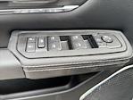 New 2025 Ram 1500 Laramie Crew Cab 4x4 Pickup for sale #S024600 - photo 15